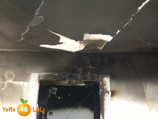 fireinludwens313 (10).JPG